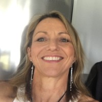 Julie Peace
