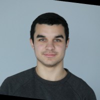 Tiago Cabecinha
