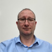 Steve Todd