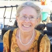 Janice Bollmann
