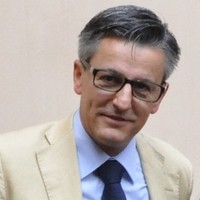 Roberto Terenghi