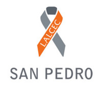 LALCEC San Pedro