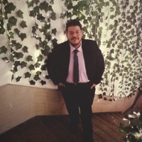 Ahmed Salah