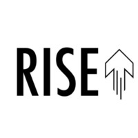 Rise Digital Media