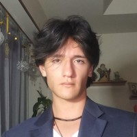 Diego Luces
