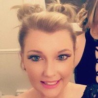 Ellie Boughton