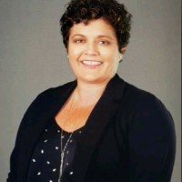 Damia Kelly