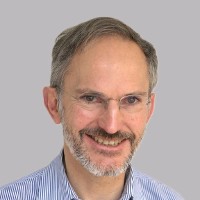 Emmanuel van der Plancke