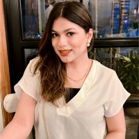 Tooba Akif Kabir