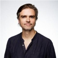 Jonathan Shakhovskoy
