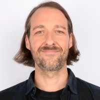Manuel Kallenberger