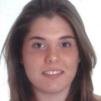 Desirée Giménez López