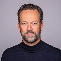 Stephan van den Bremer