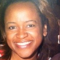 Saundra Madison