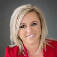Paula Goolsby