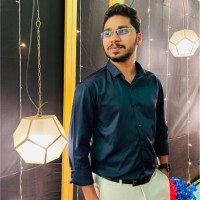 Devesh Pawar