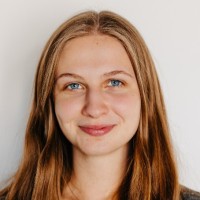 Monika Gadomska