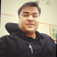 Narendraa Singh Kandari