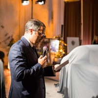 Gustavo Gutierres