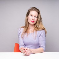 Karien Van Buuren