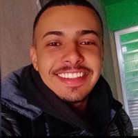 Lucas Rodrigues