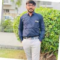 Meet Kathiriya