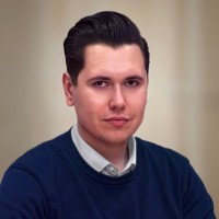 Artem Nazarko