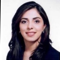 Shiva Hashemzadeh