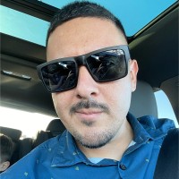 Freddy Becerra