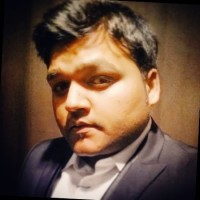 Santhosh Thakur, CSM®