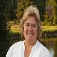 Shari White
