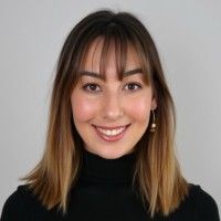Kiara Cowen