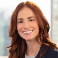 Sarah Colotto, Aif®, Cpfa