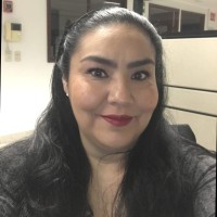 Margarita Garcia Alvarez