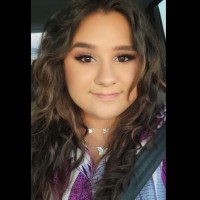 Bobbi Cruz