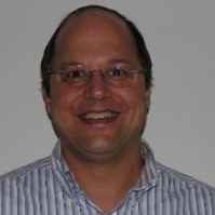 Kevin Cote