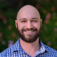 Geordan Waldman