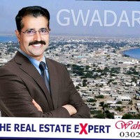 Waheed Abdul