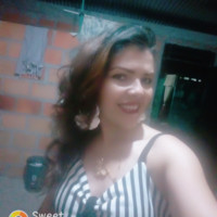 Nidia Cavides Ortiz
