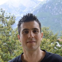 Antonio Treglia