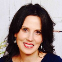 Teresita Rand, Ifmcp, Pa-C
