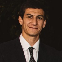 Valentin Rossi