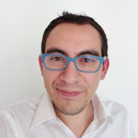 Sebastián Estrella
