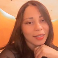 Fabiane Andrade