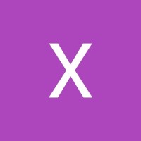 Xim Maxim
