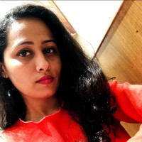 Riya Mehta
