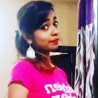 Avni Gupta