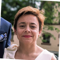 Laura González