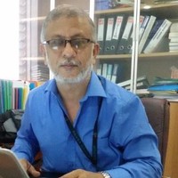 Md Hatem Bhuiyan