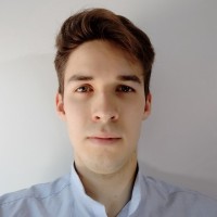 Bartosz Lenart